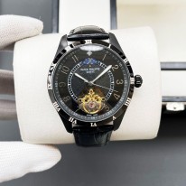 파텍필립 7컬러 A급 남자 시계