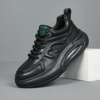 프라다 남자 스니커즈 신발 운동화