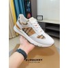 버버리 남자 스니커즈 신발 운동화