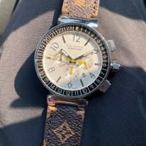 루이비통 A급 남자 시계