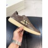 버버리 남자 스니커즈 신발 운동화