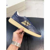 버버리 남자 스니커즈 신발 운동화