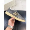 버버리 남자 스니커즈 신발 운동화