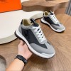 에르메스 남자 신발 운동화 스니커즈