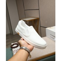 에르메스 남자 신발 운동화 스니커즈