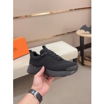 에르메스 남자 신발 운동화 스니커즈