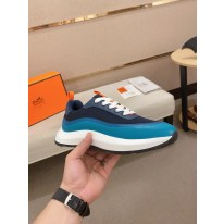 에르메스 남자 신발 운동화 스니커즈