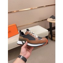 에르메스 남자 신발 운동화 스니커즈