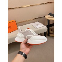 에르메스 남자 신발 운동화 스니커즈