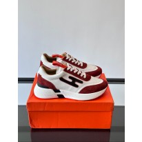 에르메스 남자 신발 운동화 스니커즈