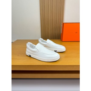 에르메스 남자 신발 운동화 스니커즈