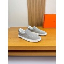 에르메스 남자 신발 운동화 스니커즈