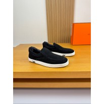 에르메스 남자 신발 운동화 스니커즈