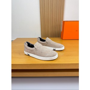 에르메스 남자 신발 운동화 스니커즈