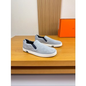 에르메스 남자 신발 운동화 스니커즈