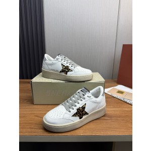 골든구스 4-5cm 남녀공용 신발 운동화 스니커즈