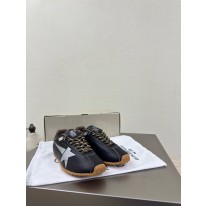 골든구스 남녀공용 신발 운동화 스니커즈