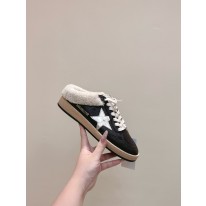 골든구스 3.5cm 신발 운동화 스니커즈