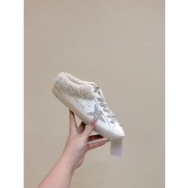 골든구스 3.5cm 신발 운동화 스니커즈