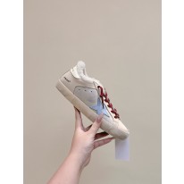 골든구스 3.5cm 신발 운동화 스니커즈