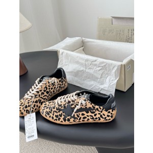 골든구스 신발 운동화 스니커즈