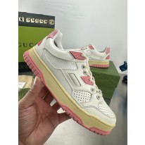 구찌 3cm 여자 신발 운동화 스니커즈