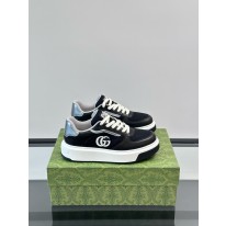 구찌 남자 신발 운동화 스니커즈