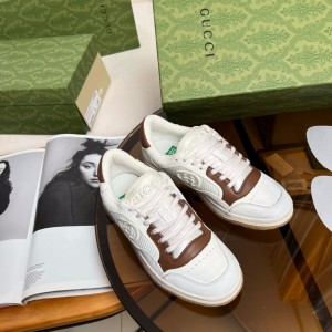 구찌 여자 신발 운동화 스니커즈