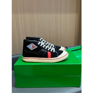 보테가베네타 남녀공용 신발 운동화 스니커즈