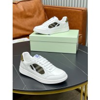 버버리 남자 스니커즈 신발 운동화