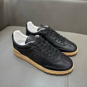 발렌티노 남녀공용 신발 운동화 스니커즈