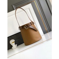 프라다 1BE085 여자가방