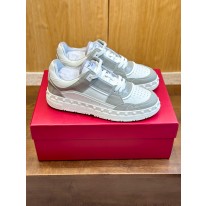 발렌티노 남녀공용 신발 운동화 스니커즈