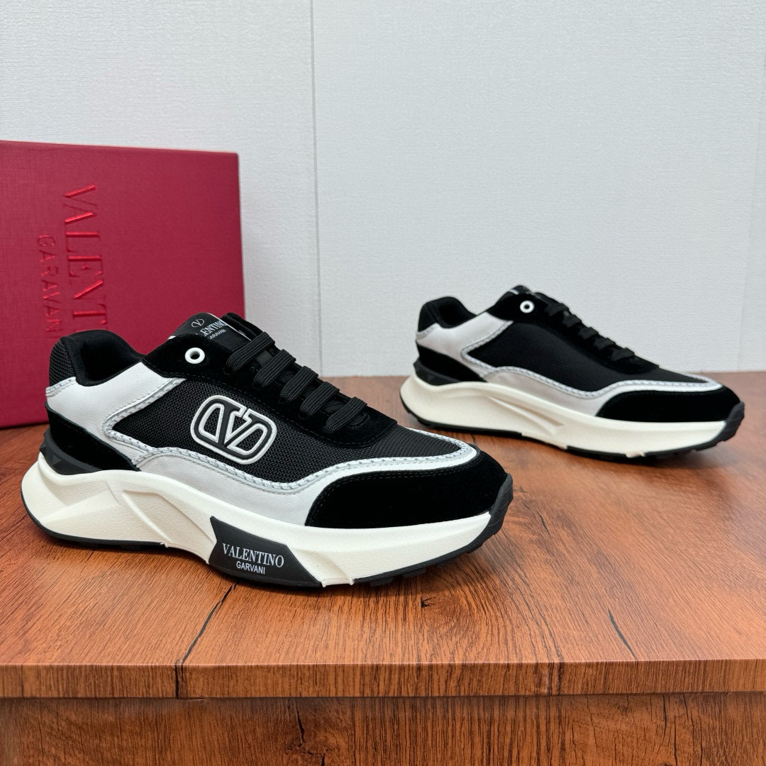 발렌티노 남자 신발 운동화 스니커즈