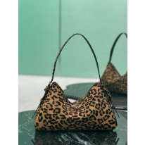 프라다 1BC228 여자가방