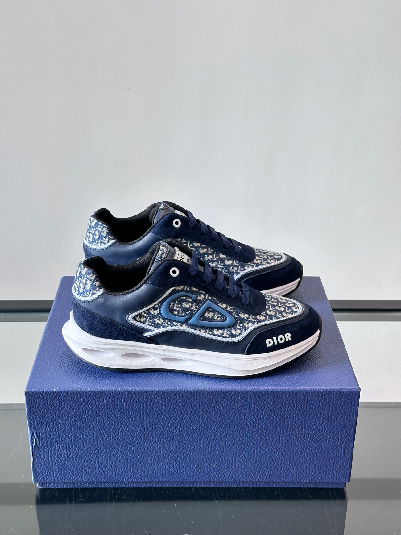 디올 남자 신발 운동화 스니커즈