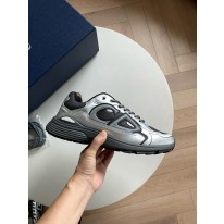 디올 남녀공용 신발 운동화 스니커즈