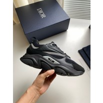 디올 남자 신발 운동화 스니커즈