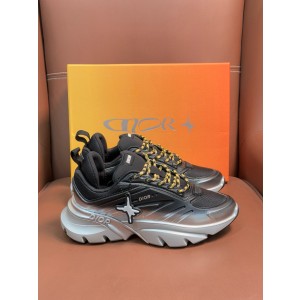 디올 남자 신발 운동화 스니커즈