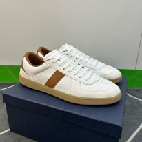 디올 남자 신발 운동화 스니커즈