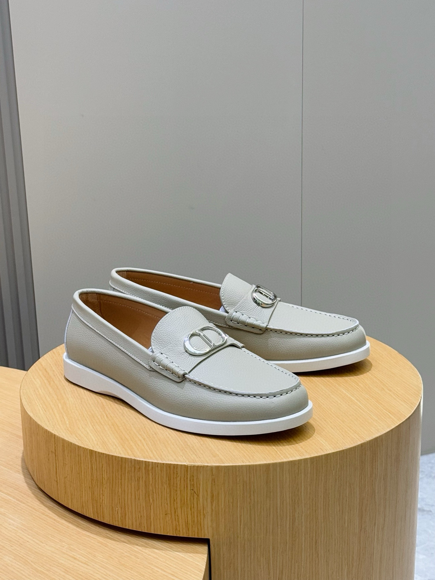 디올 남자 신발 운동화 스니커즈