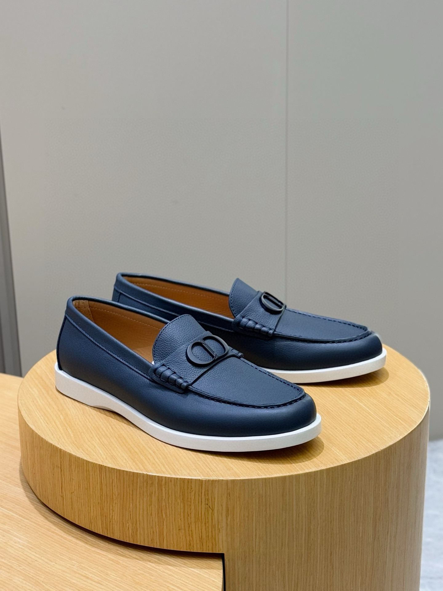 디올 남자 신발 운동화 스니커즈