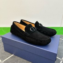 디올 남자 신발 운동화 스니커즈