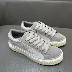 디올 남녀공용 신발 운동화 스니커즈