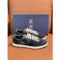 디올 남자 신발 운동화 스니커즈