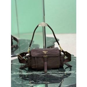 프라다 1BD394 여자가방