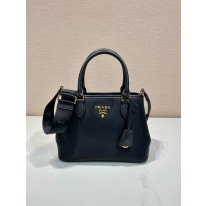 프라다 1BA172 스몰 여자가방