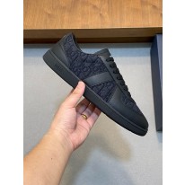 디올 남자 신발 운동화 스니커즈