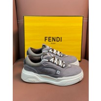 펜디 남자 신발 운동화 스니커즈