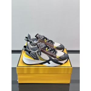 펜디 남자 신발 운동화 스니커즈